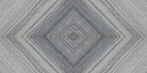 Grey Indian Designer Floor GT Marble Tiles