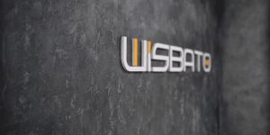 Software Development