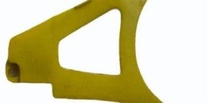 ABS Fire Extinguisher Lock Seal