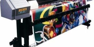 Digital Printing Services