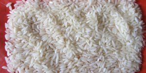 Sona Masoori Basmati Rice