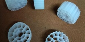 MBBR Bio Filter Media