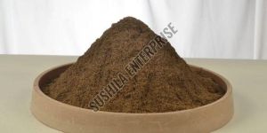Cow Dung Powder