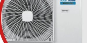 Daikin Air Conditioner