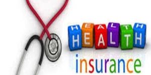 Health Insurance Agent Service