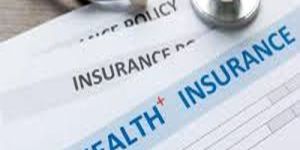 Health Insurance Policy Service