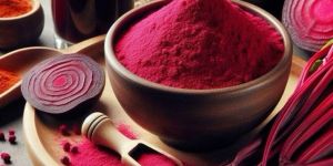Beetroot Powder