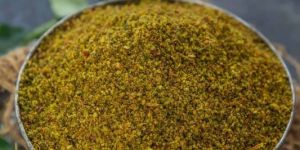Curry Leaf Powder