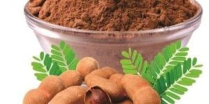 Imli Powder