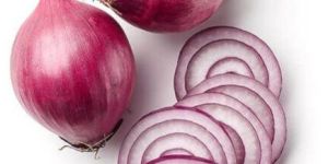 Onions