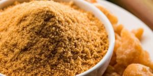 Organic Jaggery Powder