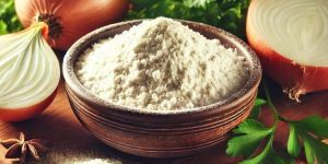 Red Onion Powder