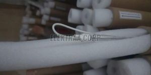 1000W White Infrared Heating Lamp