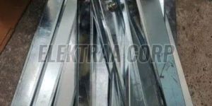 220v Stainless Steel Mica Strip Heaters