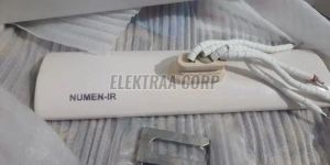 Automatic Thermoforming Machine Heater