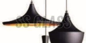 HGB-2A Stylish Focus Hanging Light