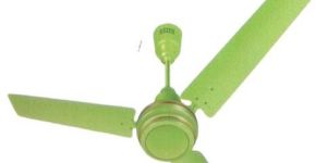 Rezen Amaze Lemony Ceiling Fan