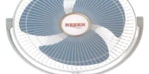Rezen All Purpose High Speed Table Fan