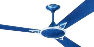 Rezen Awanger Sparkle Blue Ceiling Fan