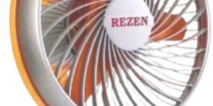 Rezen Stormy 3 Speed Table Fan