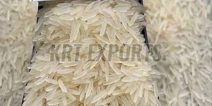 1121 Extra Long Grain Basmati Rice