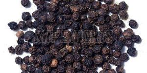Black Pepper Seeds