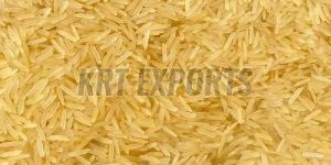 Golden Sella Basmati Rice