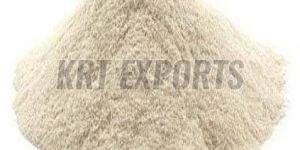 Guar Gum Powder