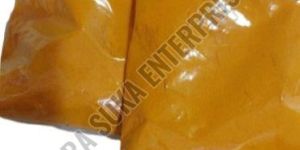 Yellow Turmeric Powder