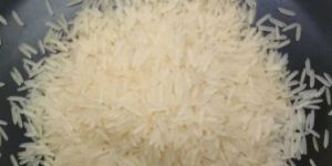 1121 Basmati Rice