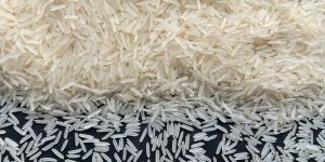 1121 Basmati Rice