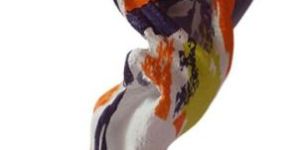 Figurines