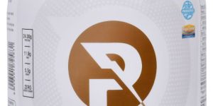 Chocolate Protein Powder