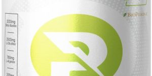 pre work out q7 powder