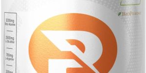 q7 prework out supplement