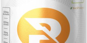 q7 preworkout powder