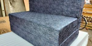Spring Mattress
