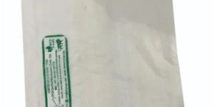 Compostable Food Pouches