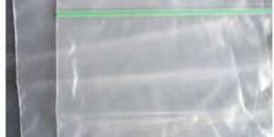 PVC Shrink Pouch