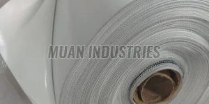 Polyester Blackout Fabric