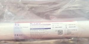 B-13PF Dora Hollow Fiber Hemodialyzer