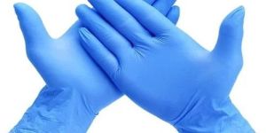 Surgical Examination Gloves