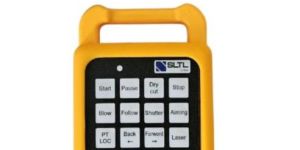 Cypcut Original Remote Control For FSCUT- ITLHCH029A