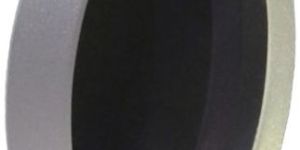 Focus Lens Ffl: 125mm for LC20 ITOPFL047A