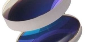 Focusing Lens with Cartridge for LC80 Plus ITOAFL023A