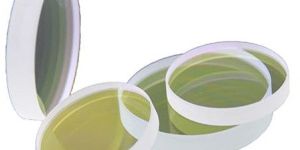 Focusing Protection Lens (Middle/bottom)