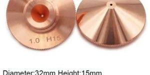 Single Nozzle Raytool BM115/BS08K