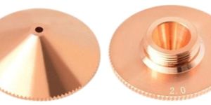 Single Nozzle Size- M11