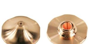 Special High speed- Double Nozzle M11