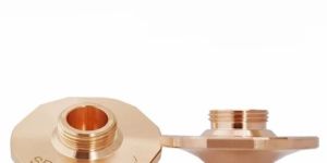 Special High Speed -Single Nozzle M11